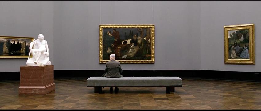 Footage from the personal archive of M&aring;rten Sp&aring;ngberg.